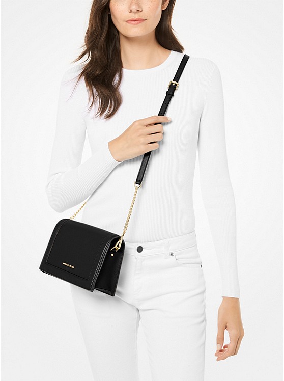 64-4 Michael-Kors-Jet-Set-Charme-Black