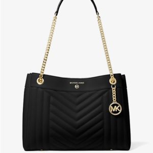Michael-Kors-Susan-Black