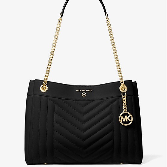 76-1 Michael-Kors-Susan-Black