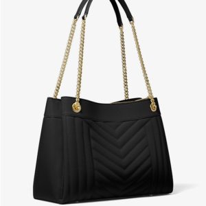 Michael-Kors-Susan-Black