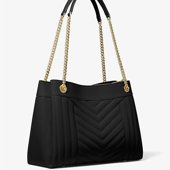 76-2 Michael-Kors-Susan-Black