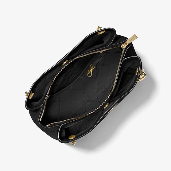 76-3 Michael-Kors-Susan-Black