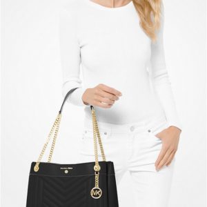 Michael-Kors-Susan-Black