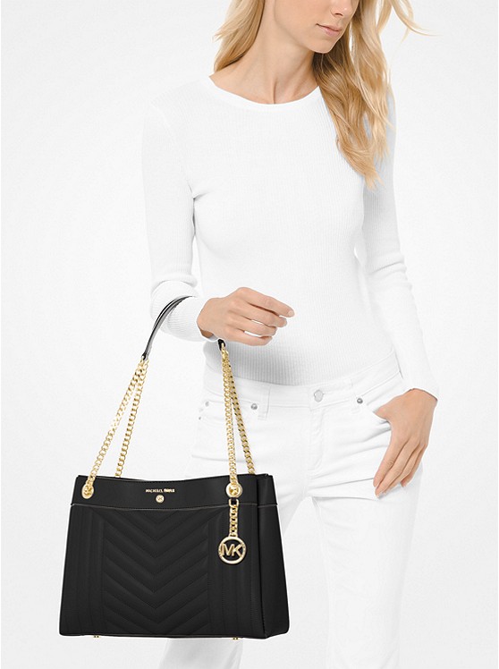 76-4 Michael-Kors-Susan-Black