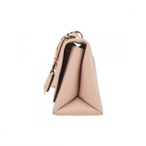 Michael-Kors-Cece-Softpink