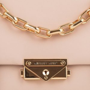 Michael-Kors-Cece-Softpink