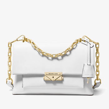 79-1 Michael-Kors-Cece-White
