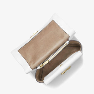 Michael-Kors-Cece-White