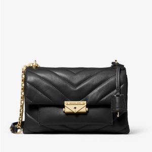 Michael-Kors-Cece-Black