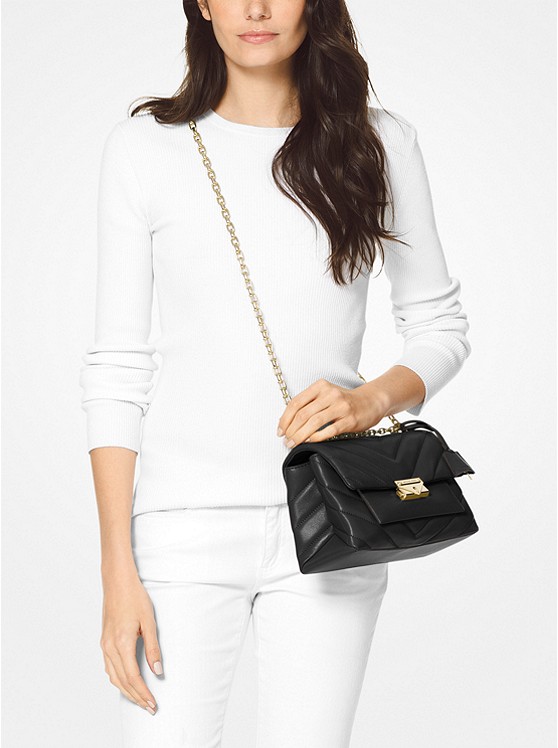 80-3 Michael-Kors-Cece-White