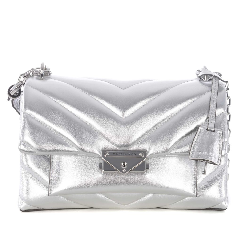 Cece – Silver