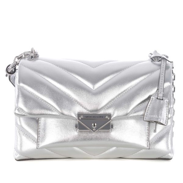 Cece – Silver