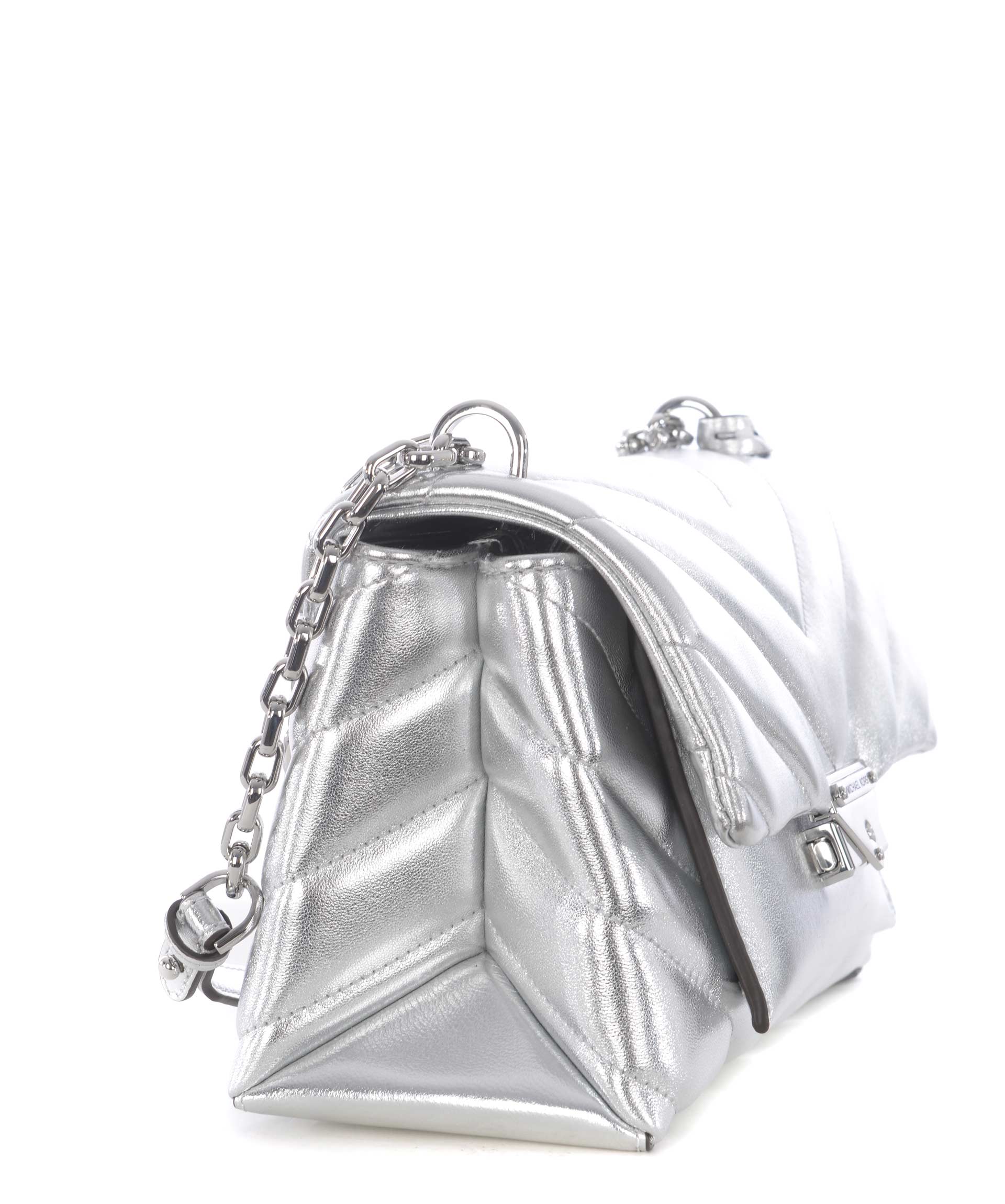 81-2 Michael-Kors-Cece-Silver