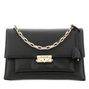 Michael-Kors-Cece-Big-Black