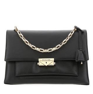 83-1 Michael-Kors-Cece-Big-Black