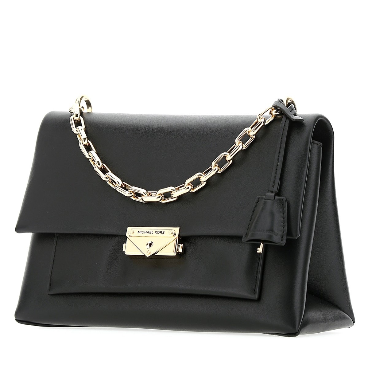 83-3 Michael-Kors-Cece-Big-Black