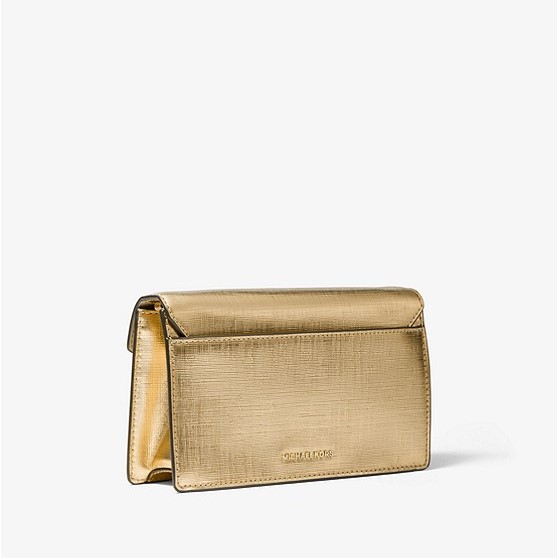 85-2 Michael-Kors-Grace Gold