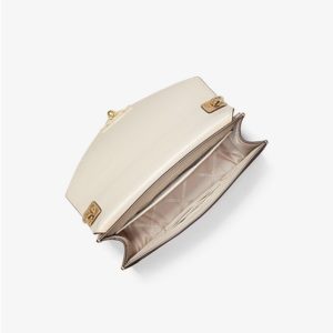 Michael-Kors-Grace Gold