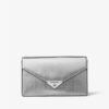 Michael-Kors-Grace Silver