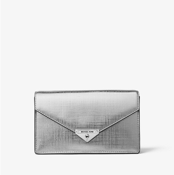 86-1 Michael-Kors-Grace Silver