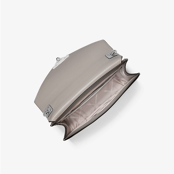 86-3 Michael-Kors-Grace Silver