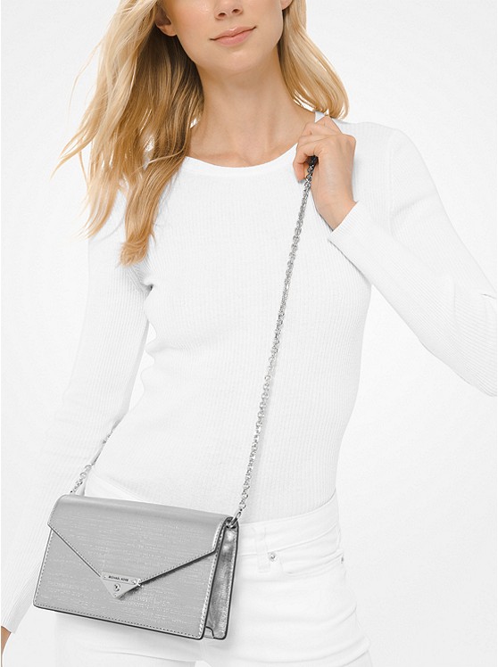 86-4 Michael-Kors-Grace Silver
