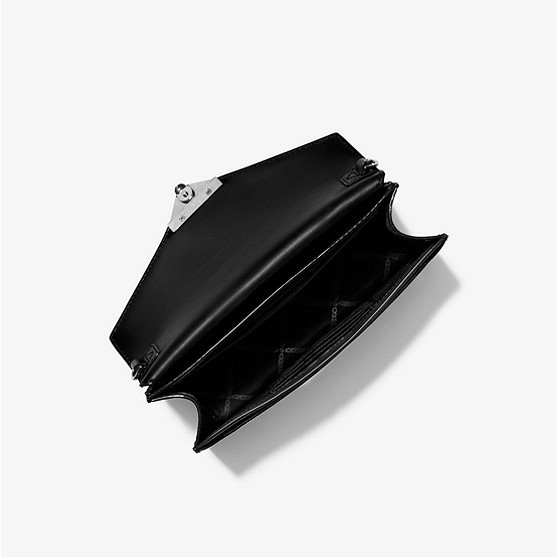 87-3 Michael-Kors-Grace Black
