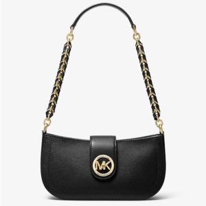Michael-Kors-Shopper-Carmen-Extra-Small-Black