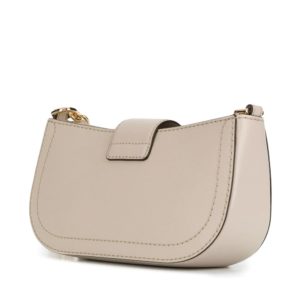 Michael-Kors-Shopper-Carmen-Extra-Small-Light Sand