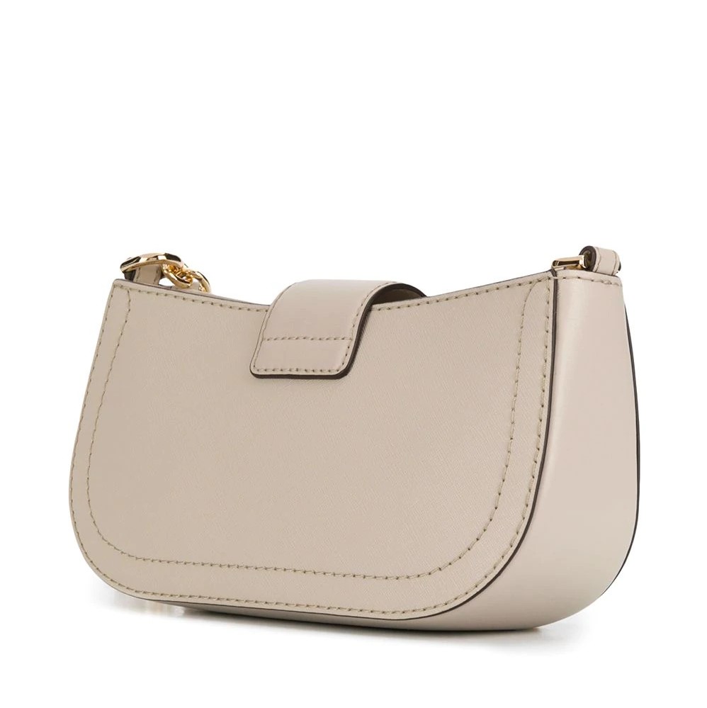 96-1 Michael-Kors-Shopper-Carmen-Extra-Small-Light Sand