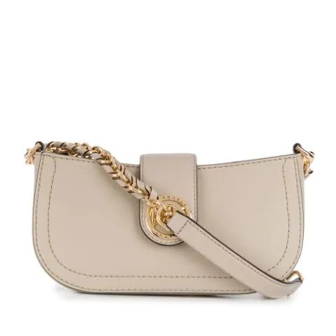 96-2 Michael-Kors-Shopper-Carmen-Extra-Small-Light Sand