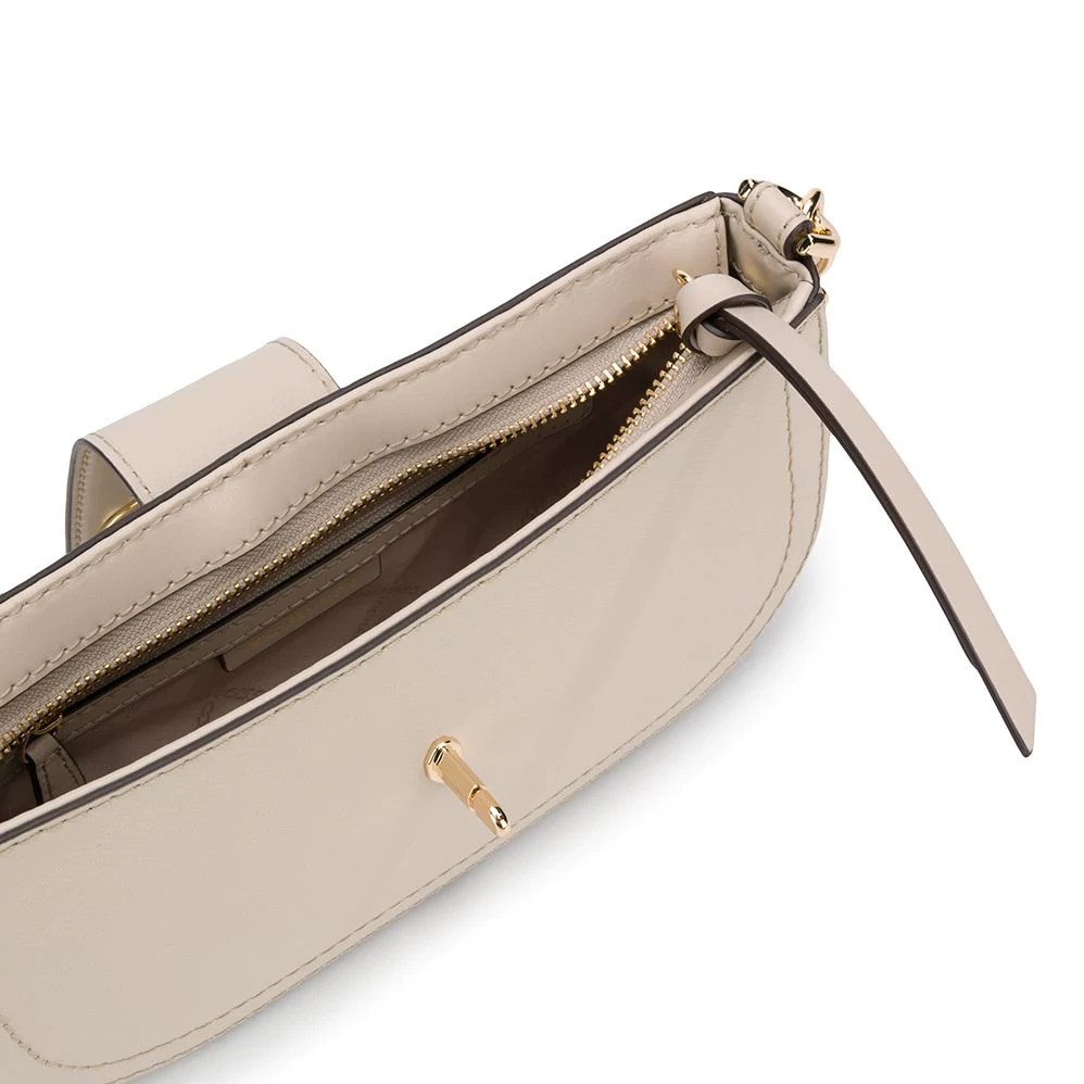 96-3 Michael-Kors-Shopper-Carmen-Extra-Small-Light Sand