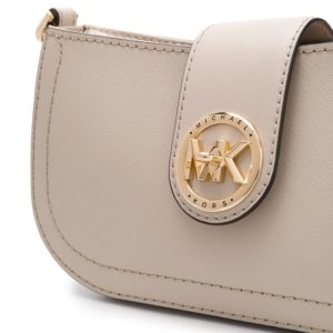 Michael-Kors-Shopper-Carmen-Extra-Small-Light Sand