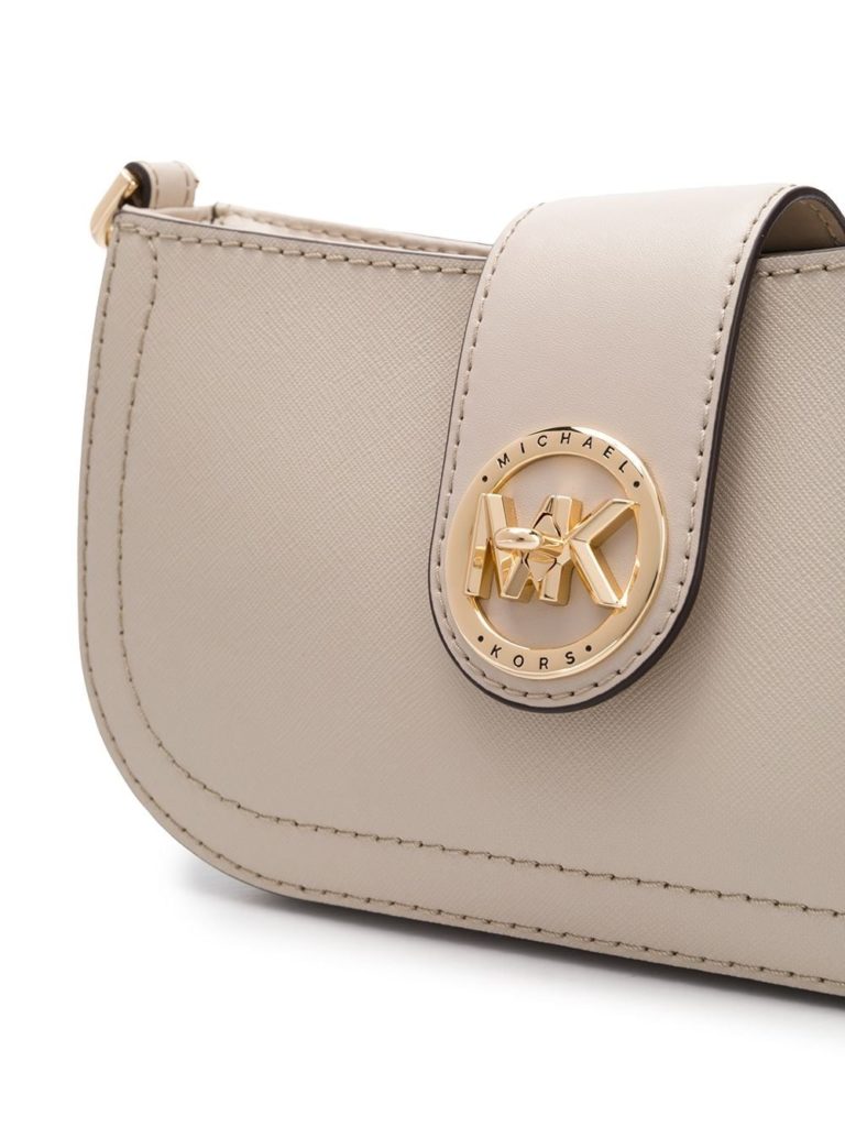 Carmen Mini – Light Sand – Detail 3