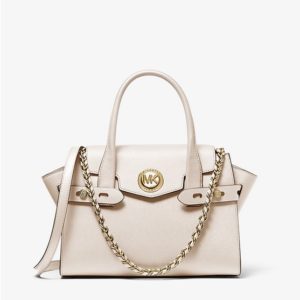 Michael-Kors-Shopper-Carmen-Small-Light Sand