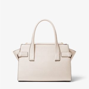 Michael-Kors-Shopper-Carmen-Small-Light Sand
