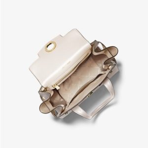 Michael-Kors-Shopper-Carmen-Small-Light Sand