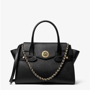 Michael-Kors-Shopper-Carmen-Big-Black