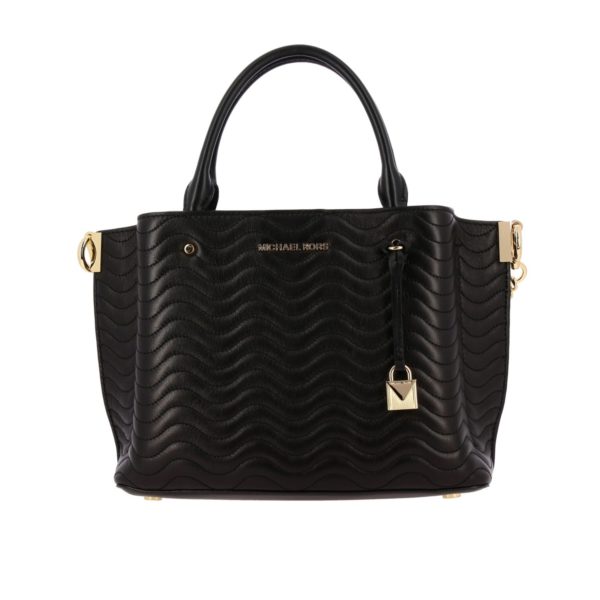 Arielle – Black