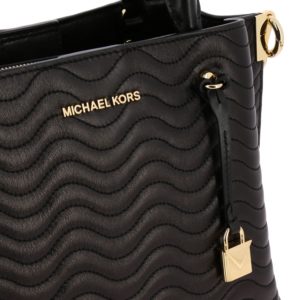 Michael-Kors-Arielle-Black