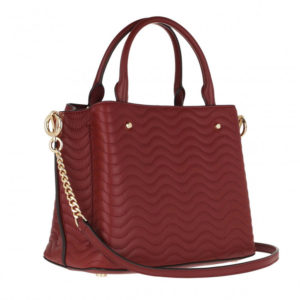 Michael-Kors-Arielle-Brandy