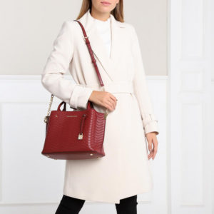 Michael-Kors-Arielle-Brandy