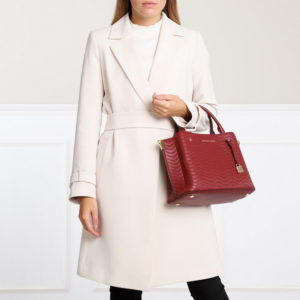 Michael-Kors-Arielle-Brandy