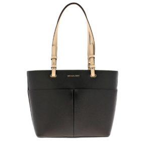 Michael-Kors-Bedford-Black