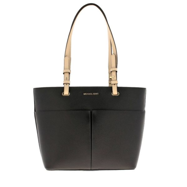 Bedford – Black