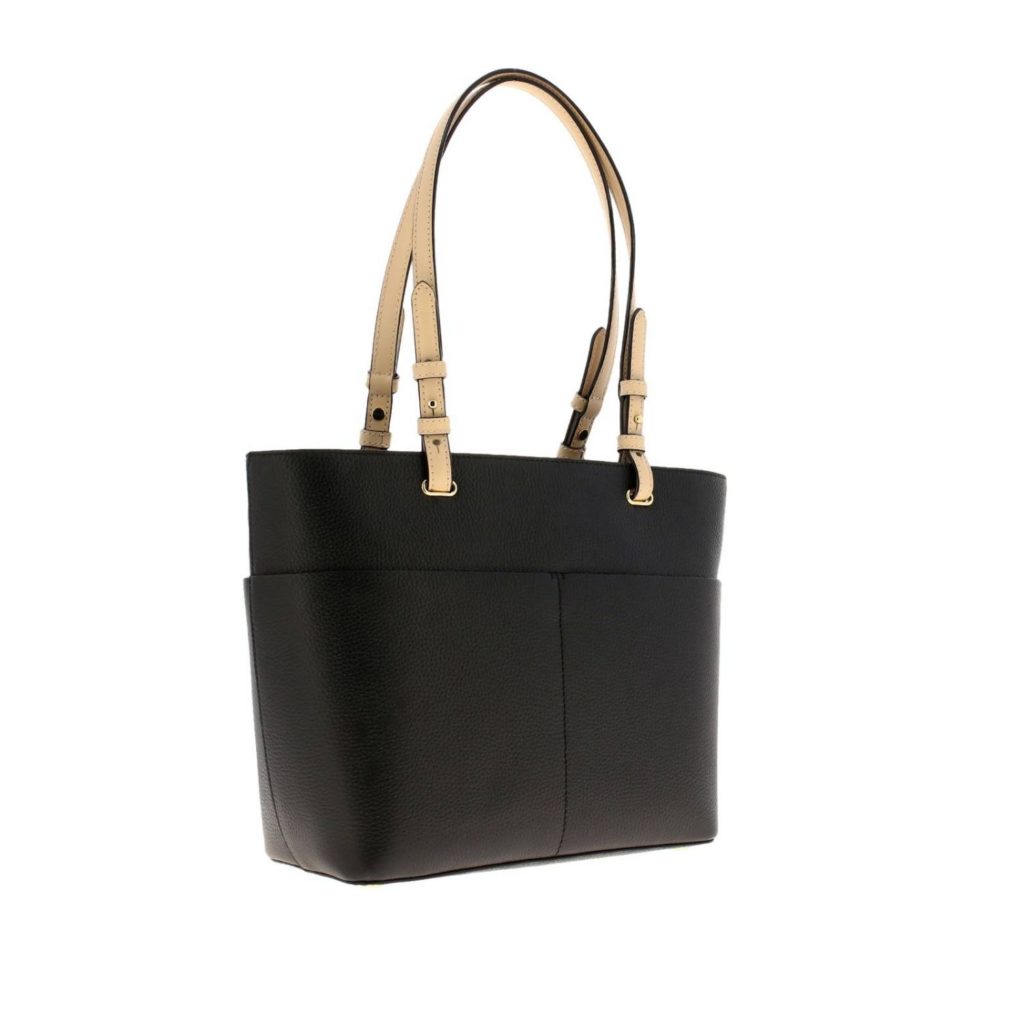 Bedford – Black – Detail 1