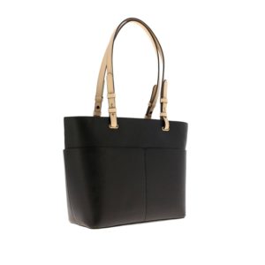 Michael-Kors-Bedford-Black