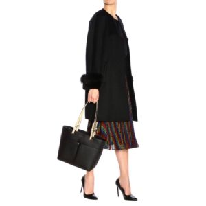 Michael-Kors-Bedford-Black