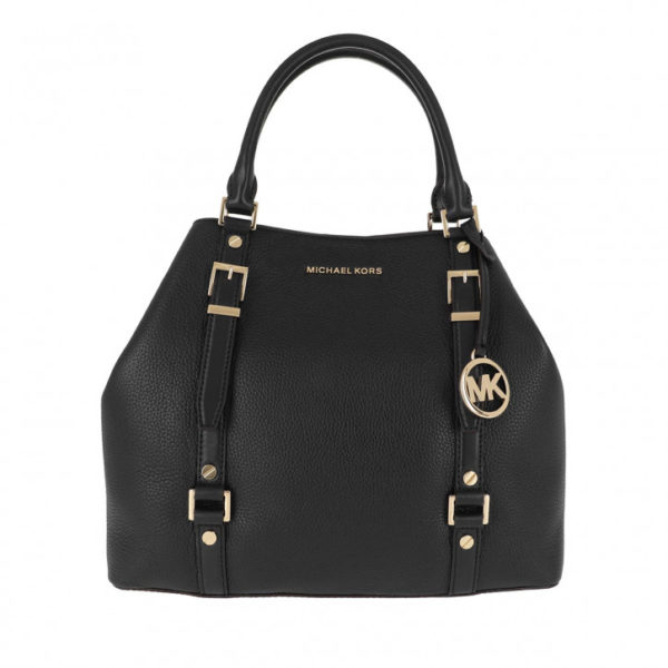 Bedford Legacy – Black