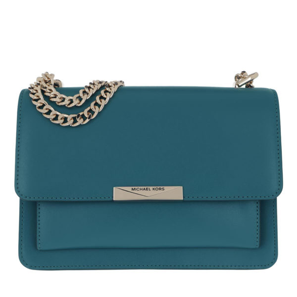 Jade – Dark Cyan